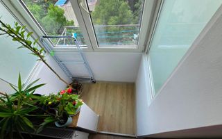 2 Camere | Decomandat | Credit | Metrou Lujer la 6 minute - Poză 4