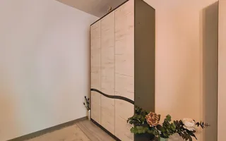 STUDIO PREMIUM**Mobilat si Utilat**Imobil Boutique//  ZONA DECEBAL - Poză 14