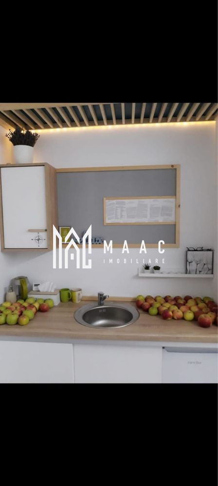 Garsoniera | 20 MPU | Renovata | Central - Poză 4