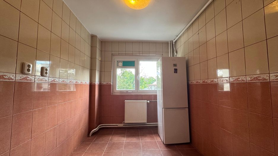 Apartament 3 camere | 65mp| TEI - Poză 5