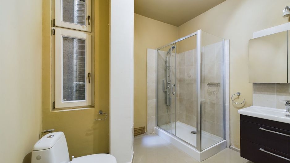 Apartament cu 3 camere Ultracentral - Poză 5