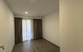Casa tip Duplex / Baia Sprie - Poză 20
