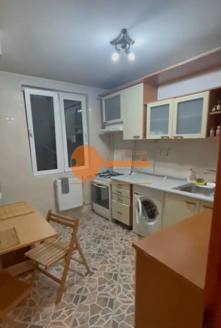 Apartament 2 camere – Zonă Valea Ialomiței - Drumul Taberei - Poză 6
