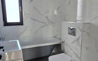 Moara de Vant+ Intabulat+2 camere 65mp+ Mutare imediata ! - Poză 7