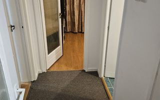 2 Camere decomandate, Grigorescu, zona FSIM - Poză 4