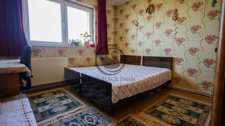 Apartament 4 camere de vanzare | Decomandat | Malu Rosu | Comision 0% - Poză 6