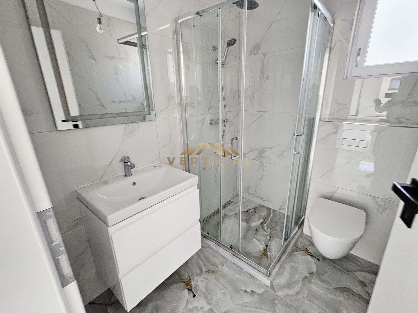 Casa parter cu 3 camere - comuna Berceni - Poză 17