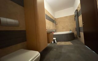 PENTHOUSE DE 3 CAMERE LA INCHIRIERE SAU VANZARE IN ZONA BANEASA - Poză 25
