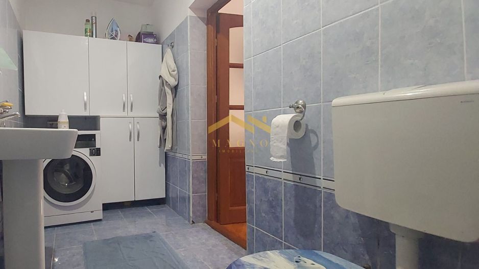 CASA MODERNA DE VANZARE IN MICALACA - Poză 14