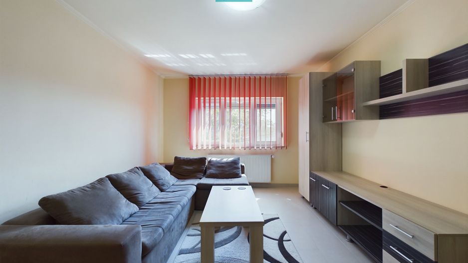 Apartament 2 camere UTA IMAR - Poză 2