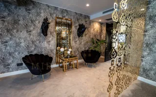 Faleza Nord - Cucerește luxul urban cu acest duplex spectaculos! - Poză 32