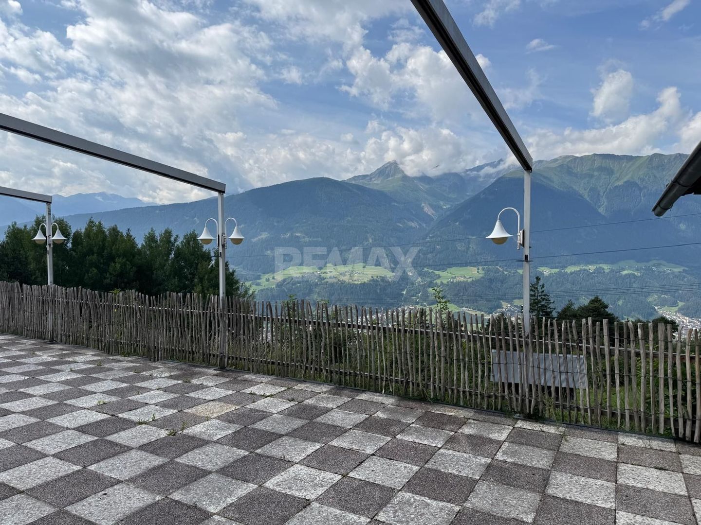 Hotel & Restaurant Meilerhof de vânzare Tirol, Austria - Poză 12