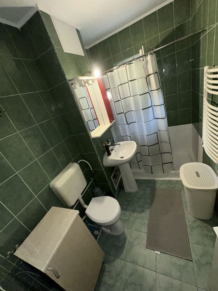 APARTAMENT 3 CAMERE DE ÎNCHIRIAT, POARTA 6 - Poză 8