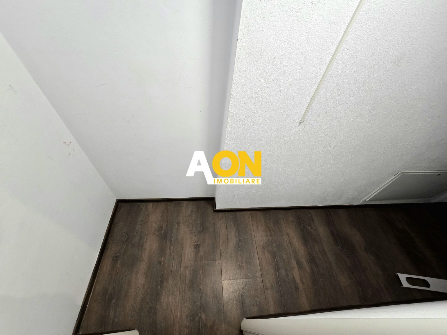 1/2 Duplex, 4 Camere, Zona Ampoi 3 - Poză 17