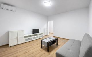 Apartament cu 2 camere | Calea Urseni - Poză 2
