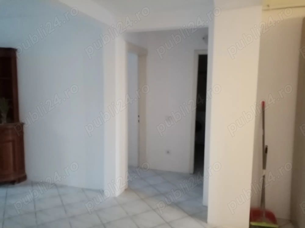 oportunitate pt investitie - Poză 1