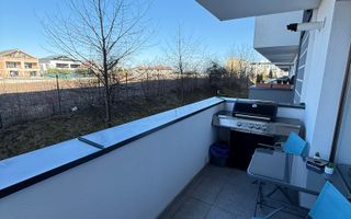 Apartament 2 camere Luminia! - Poză 10
