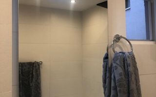 Drumul Taberei, Plaza 2 camere lux - Poză 4