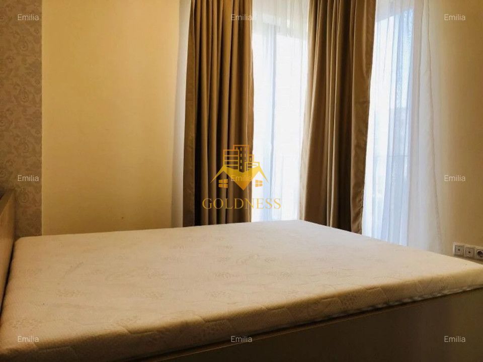 2 camere, Gheorgheni,Iulius Mall, Vivido,FSEGA,Iulius Mall - Poză 4