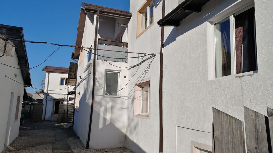 Vânzare casă in Brașov - Poză 4