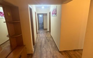 Apartament de 4 camere, 95mp, decomandat, Zona Electromures - Poză 12