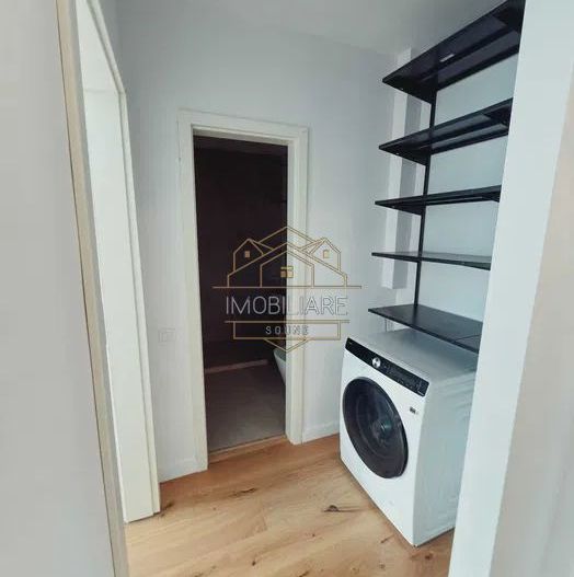 Apartament de vânzare cu 3 camere, 65 mp utili + 5 mp balcon, renovat - Poză 5