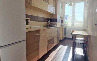 Bloc nou 2 camere + dressing la metrou Piata Sudului Delta Vacaresti - Poză 4