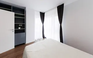 Apartament mobilat, modern | CAMPEADOR langa Vox Torontalului | COMISION 0 - Poză 22