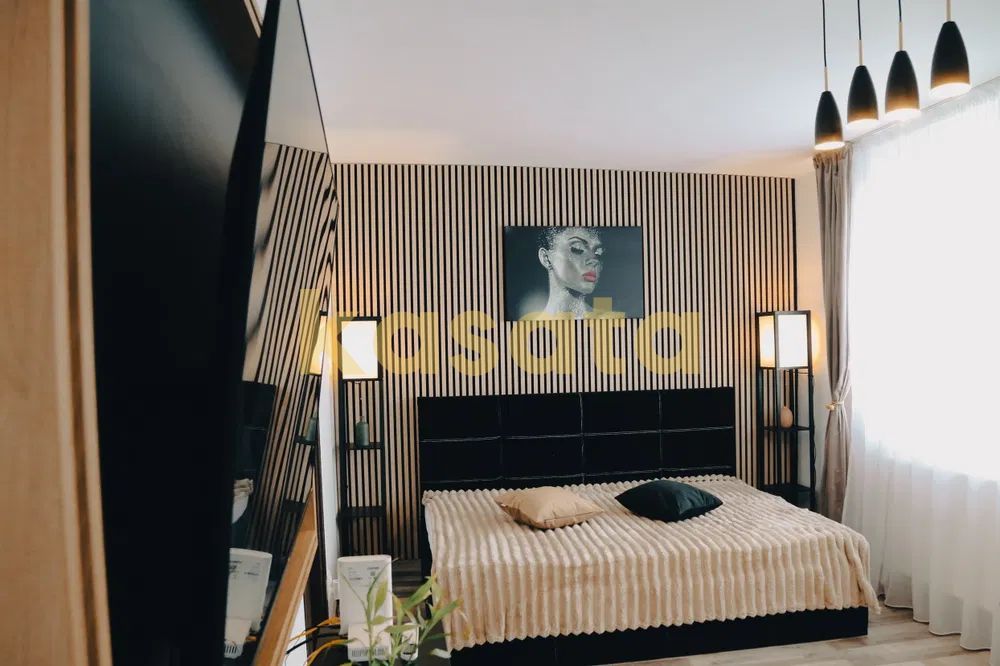 Oportunitate rară! Garsonieră în zona Ion Mihalache – Profit garantat - Poză 1