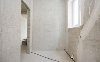Vânzare, casă, 3 camere, str-la Codrilor, Durlești - Poză 36
