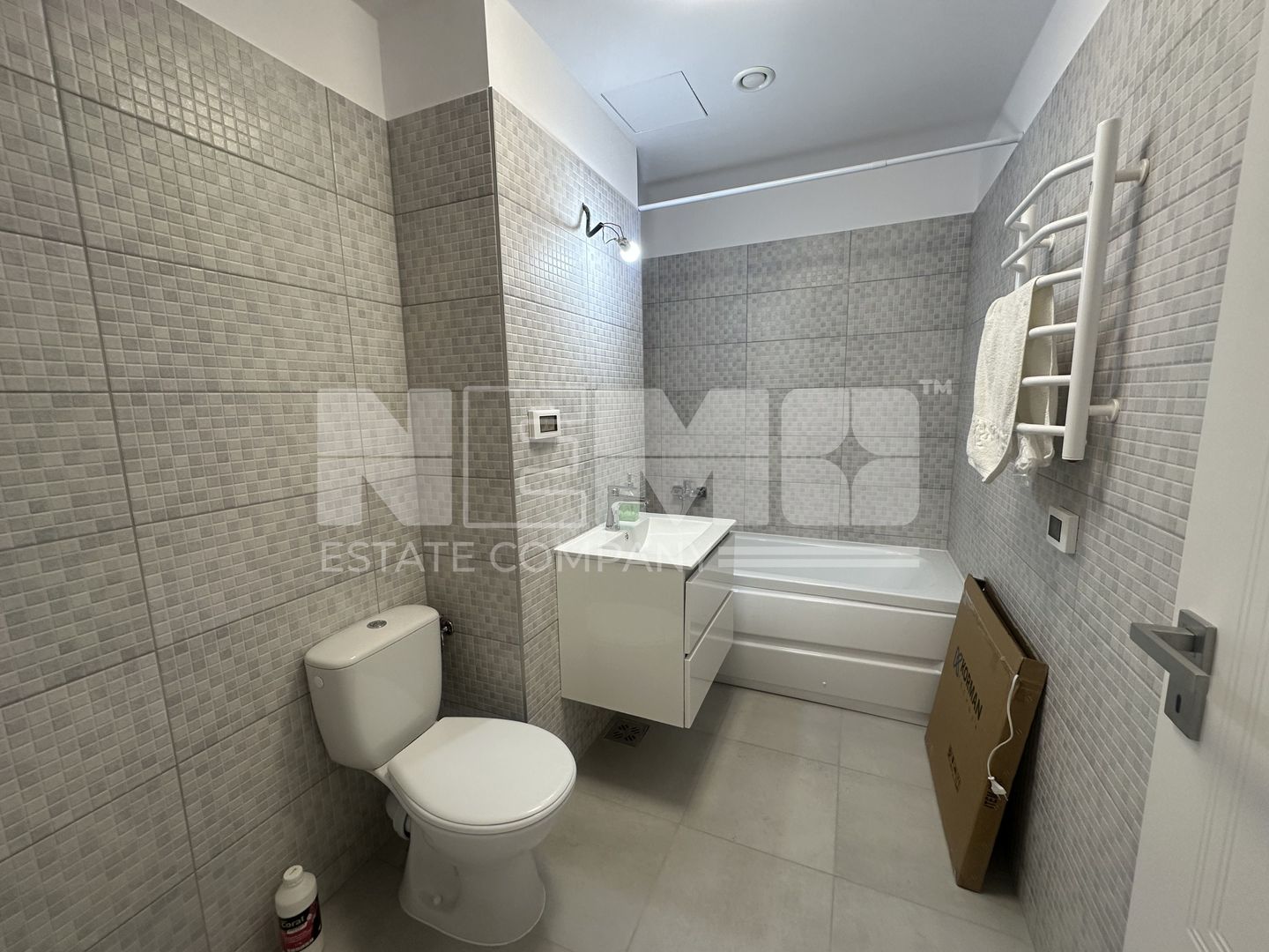 De Inchiriat Apartament 2 camere I 450 euro/luna I Avanera, Suceava - Poză 8