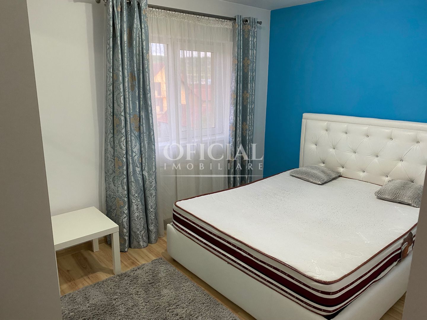 Apartament 2 camere | Parcare | 56 mp | Zona Iazului | Floresti - Poză 7