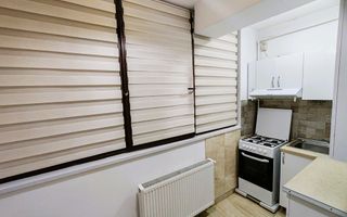 2 Camere | Centrala Proprie | An 2019 | Mobilat-Utilat | La Cheie - Poză 28