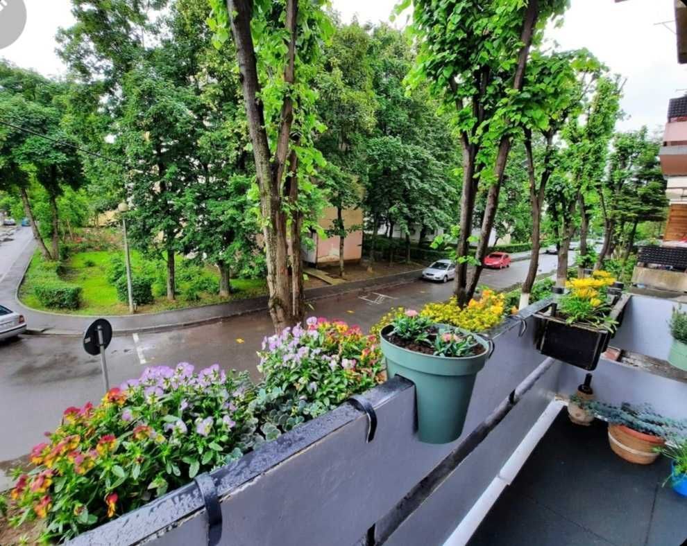 Apartament 2 camere - Poză 1