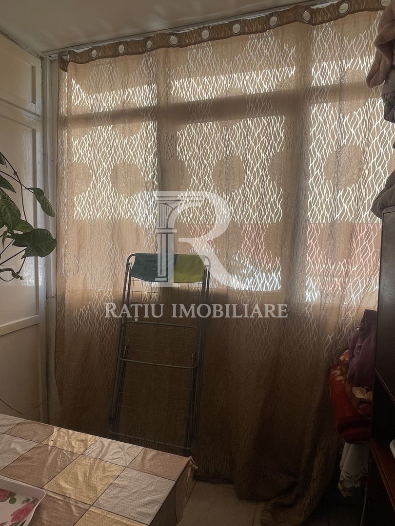 Apartament 2 camere | Grădină | Complex Dodo | Sântandrei - Poză 7