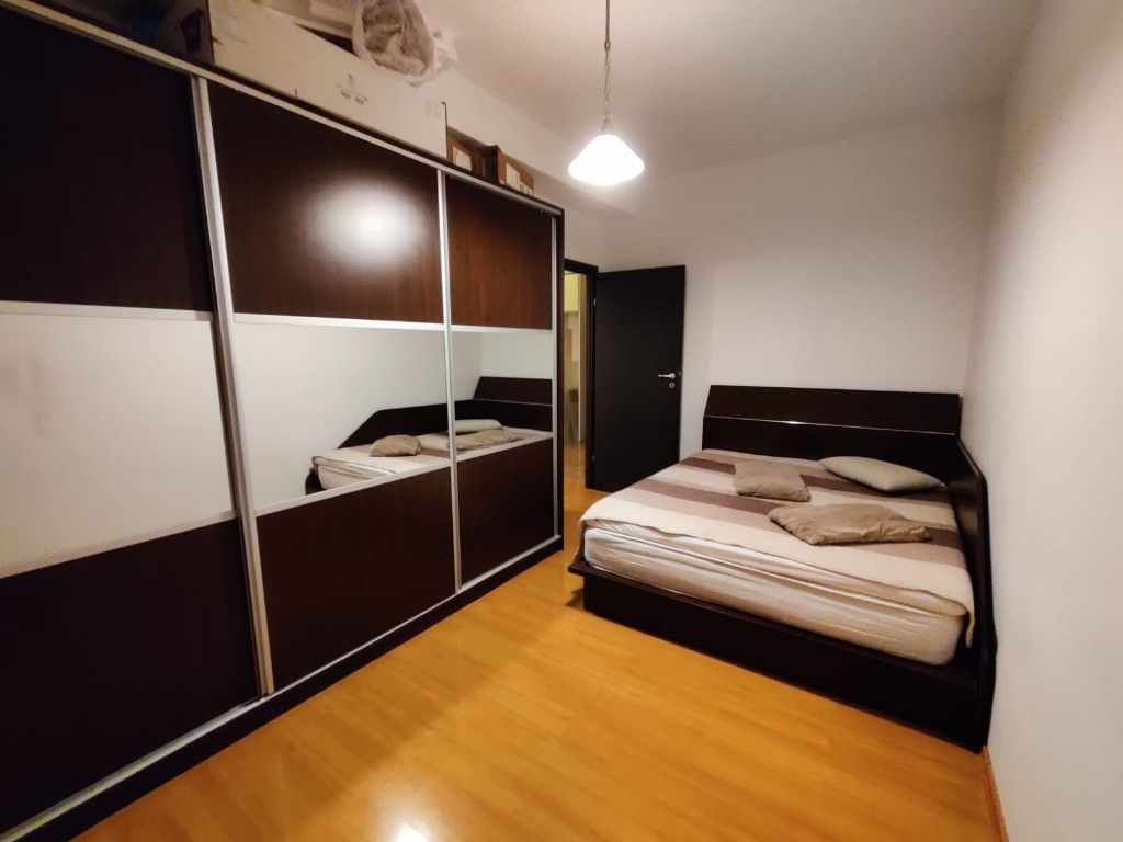 Apartament 2 camere str Gladiolelor Chiajna Militari Residence - Poză 3