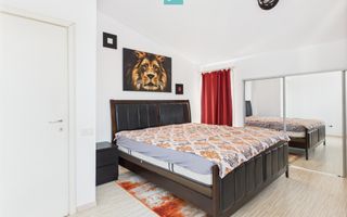 Apartament 2 camere 100 mp , Bucureștii Noi Sec. 1 Bucuresti - Poză 17