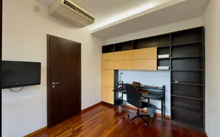 Duplex 5 camere Herastrau | 2 locuri de parcare - Poză 14