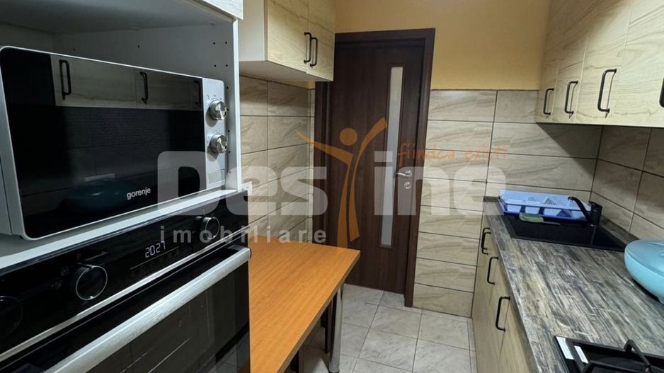 Apartament cu 2 camere de închiriat, Drumul Taberei - Poză 4
