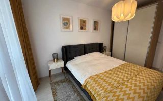 Apartament 2 camere cu centrală proprie și parcare - Poză 7