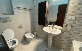 3 camere | Baneasa | Ionescu de la Brad | parcare inclusa - Poză 20
