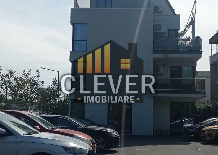 Ap 2 camere, mobilat utilat –  Theodor Pallady,  4 min metrou Teclu - Poză 2