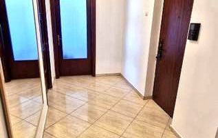 Vanzare Apartament 2 Camere Ultra-Central – Bd. Corneliu Coposu! - Poză 1