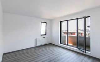 MILITARI RESIDENCE |  SERG. ILIE PETRE NR. 8B | FINISAT COMPLET | COMISION 0% | - Poză 13