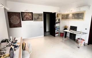 Vila/Spatiu comercial Bd Pipera - Poză 20
