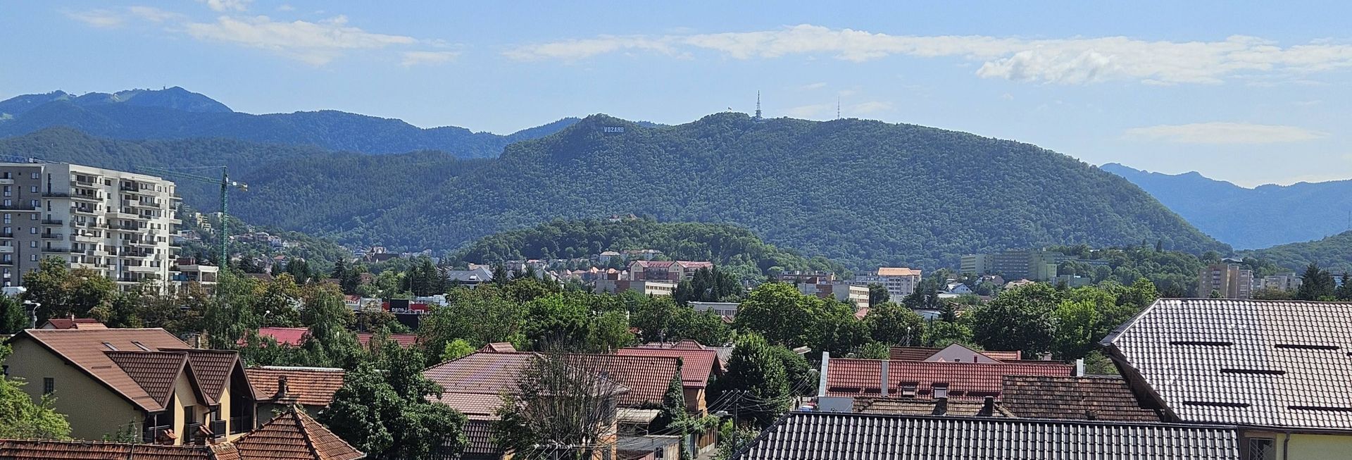 Bartolomeu zona Stad. Tineretului apartament 2 camere, loc parcare - Poză 4