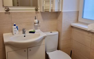 Apartament cu 3 camere,  spațios si primitor, in Soarelui- Sud Plaza - Poză 7