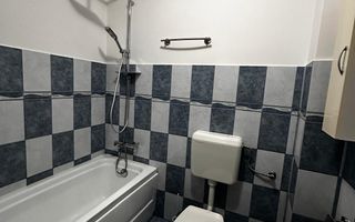 Apartament 2 camere tip studio | Metrou I  Parcare inclusa - Poză 9