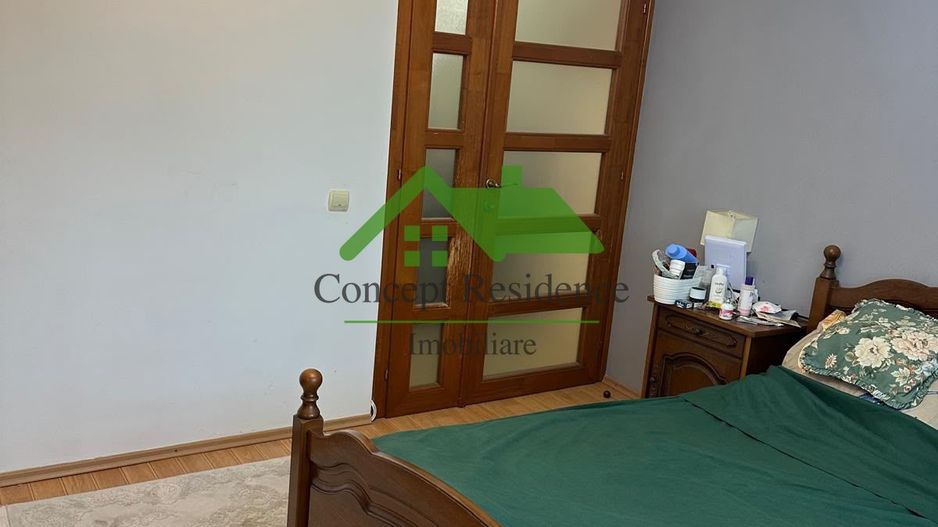 Apartament 2 camere, etaj 1, 48 mp – Bucovinei, Școala nr. 21 - Poză 17