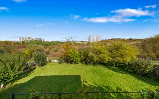 Vila individuala S+P+E | 278 | Teren 909 mp | Strada privata - Poză 15